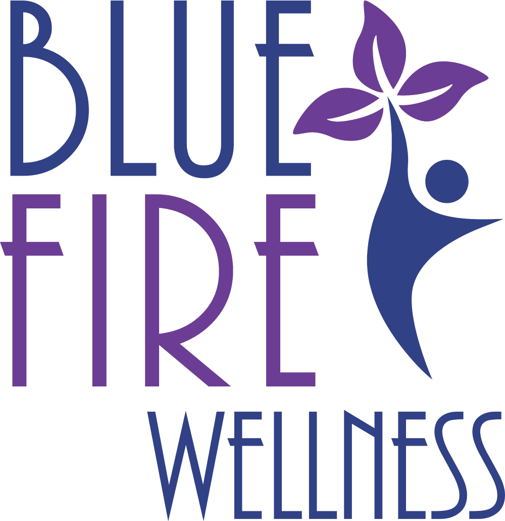 Blue Fire Bryanston