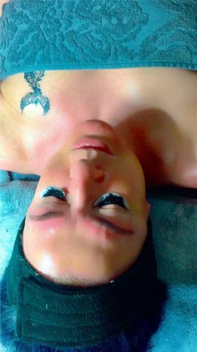 IMG-20200930-WA0005[1]